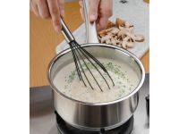 WMF Венчик для взбивания 25 см Profi Plus WMF