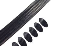 Комплект вставок защиты от пота к шлемам Oakley ARO/DRT  (комплект)