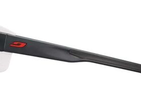 Очки Monterosa2 542