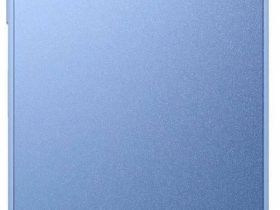 Смартфон HUAWEI