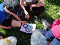 Волховская библиотека