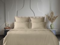 Постельное белье Greige