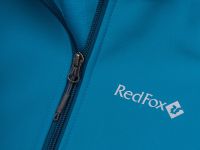 Куртка Canyon Женская