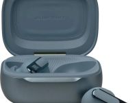 Беспроводные наушники JBL