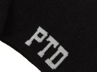 Носки для мальчика, 2 пары