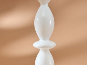 Подсвечник Soprano I