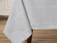 Скатерть Lino