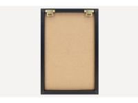 Картина Ирис-1 Графика 20x30