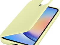 Чехол-книжка Samsung