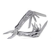 Мультитул Ganzo G202, 24 функции