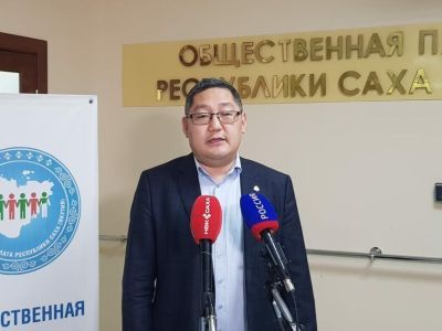 В Якутию продолжают возвращать ошибочно мобилизованных