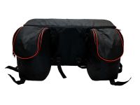 Кофр для квадроцикла, передний