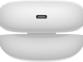 Беспроводные наушники HONOR