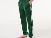 Женские спортивные брюки Lacoste