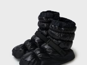 Сапожки для девочек