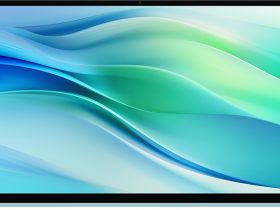 Планшет Teclast P50 4G 6/128 ГБ Голубой