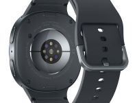 Умные часы Samsung Galaxy Watch 8 44mm (Graphite)