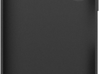 Чехол-накладка Borasco