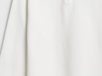 Поло с длинным рукавом для мальчиков, Бежевый