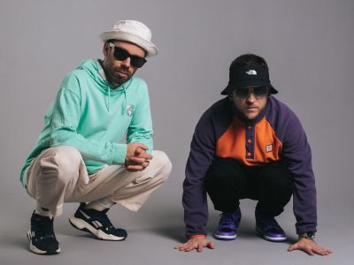 Билеты на Людмил Огурченко (Нирвана) / Концерт | Афиша | ИнфоТаймс