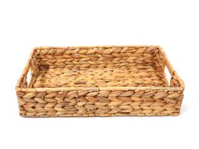 Корзина Palermiti