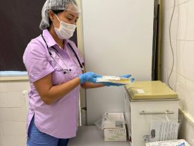 «Между светом и тенью»: реаниматолог ЯРКБ о том, как выглядит граница между мирами