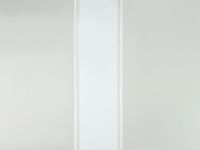 Скатерть-дорожка Antique