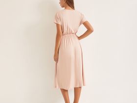 Сорочка Macaroons I