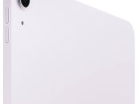 Планшет Apple