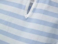 Футболка для маленькой девочки