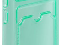 Чехол-накладка RedLine