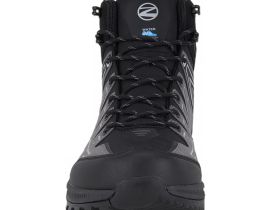 Ботинки THUNDER MID WP