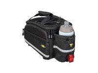 Велосумка на багажник Topeak MTS TRUNKBAG EX TT9645B2 (черный)