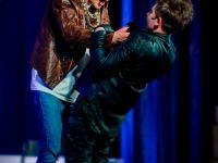 Народный театр-студия «Премьер»