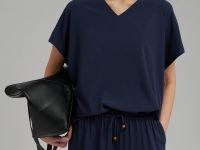 Блузка женская