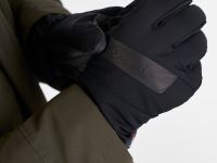 Перчатки Tampere Мужские