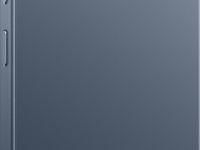 Смартфон realme 16 Pro 8/256 ГБ Серый