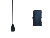 Надувная доска для SUP-бординга KOETSU 11’6&quot;