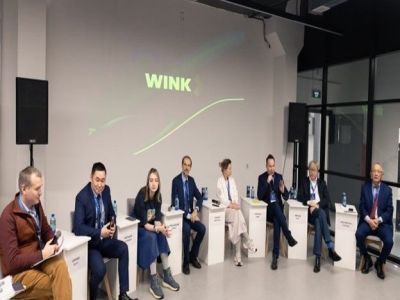 Аудиовизуальные сервисы России адаптировались к санкциям и стали магнитом для зрителей