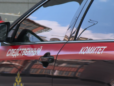 Председатель Следственного комитета России поручил провести процессуальную проверку по факту ненадлежащего обеспечения лекарственными препаратами несовершеннолетнего