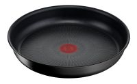 Сковорода Tefal Ingenio Unlimited 26 см L7630532