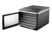 Электросушилка REDMOND FD1107