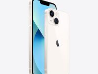 iPhone 13 128 ГБ MLPG3HN/A «Сияющая звезда» (nanoSIM+eSIM, без RuStore)