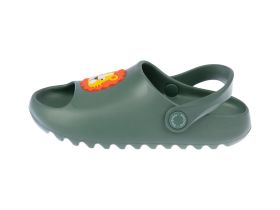 Пантолеты для мальчиков