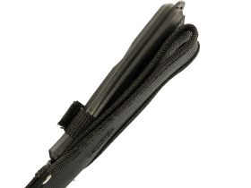 Походный нож Сафари, Viking Nordway