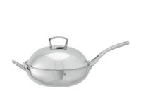 WMF Сковорода ВОК 28 см WMF