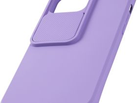 Клип-кейс UNBROKE