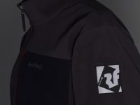 Джемпер Distance P Мужской