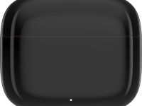 Наушники Honor Choice Earbuds X7 Play Чёрные