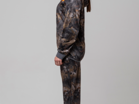 Костюм Remington Alabama Professional Unisex Women and Children Timber